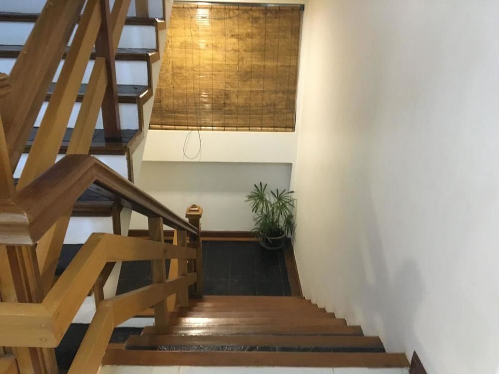 Hotel Queen Jamadevi Mawlamyine Ngoại thất bức ảnh