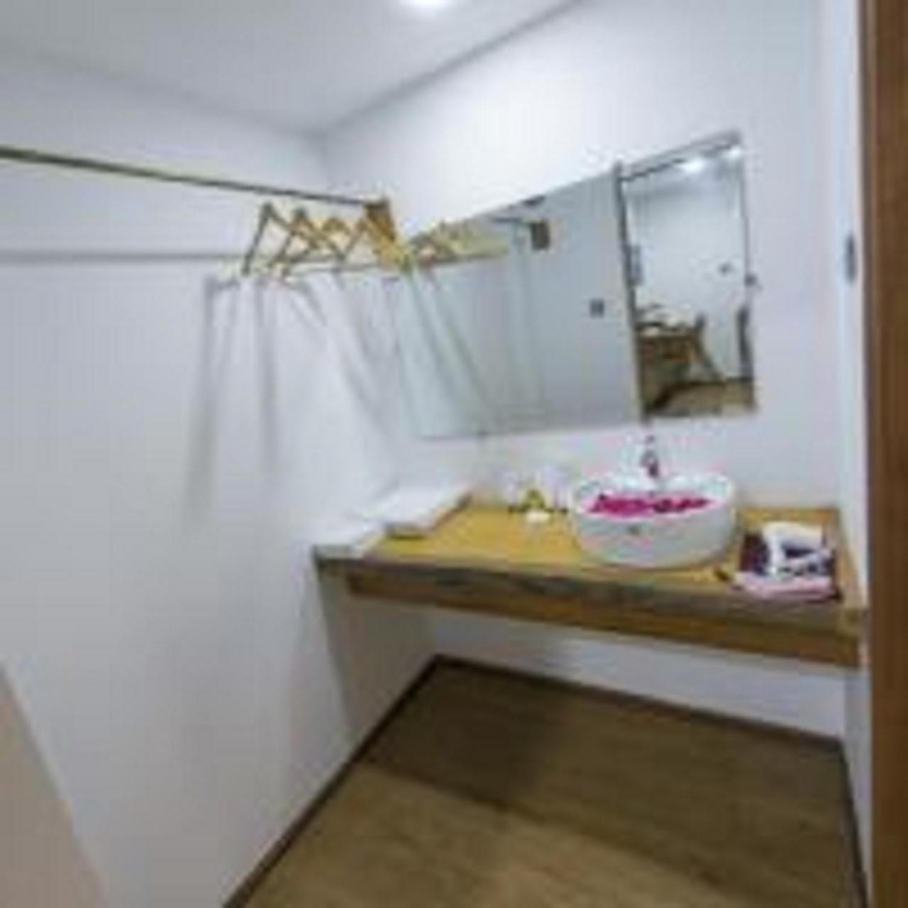 Hotel Queen Jamadevi Mawlamyine Ngoại thất bức ảnh